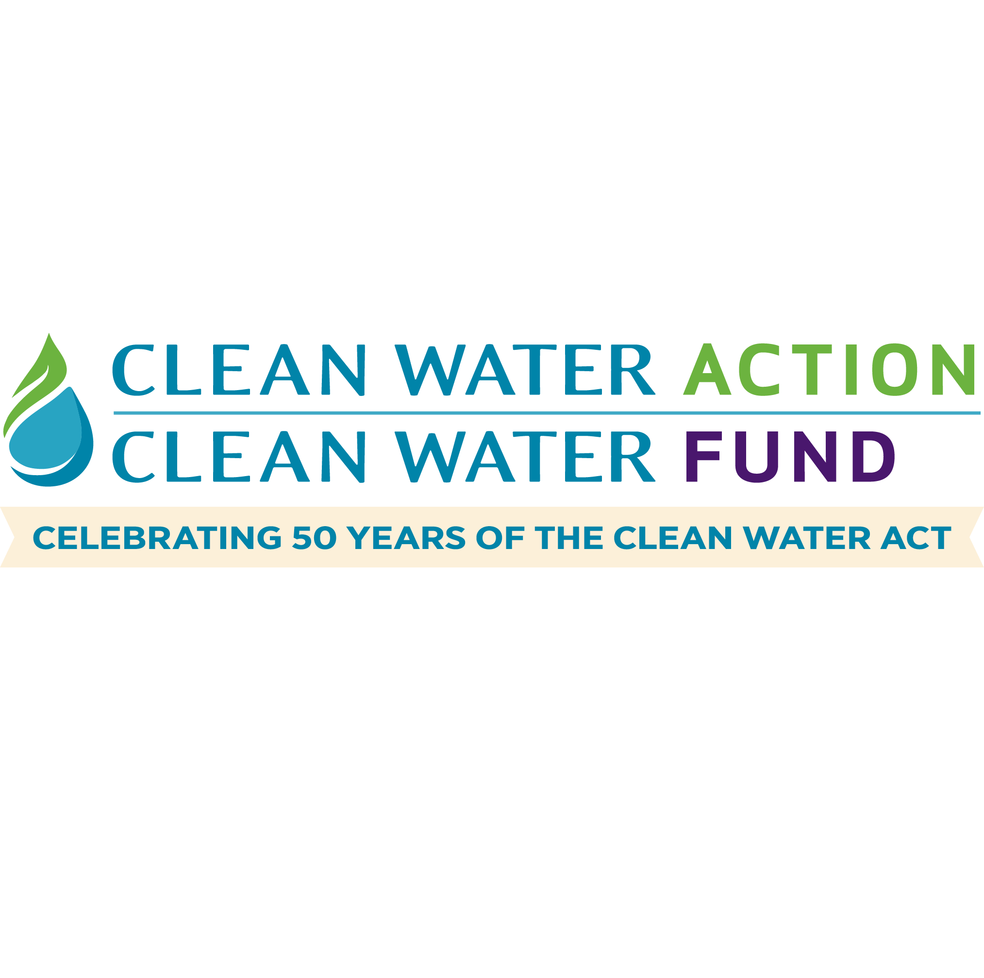 what-s-your-clean-water-story-clean-water-action